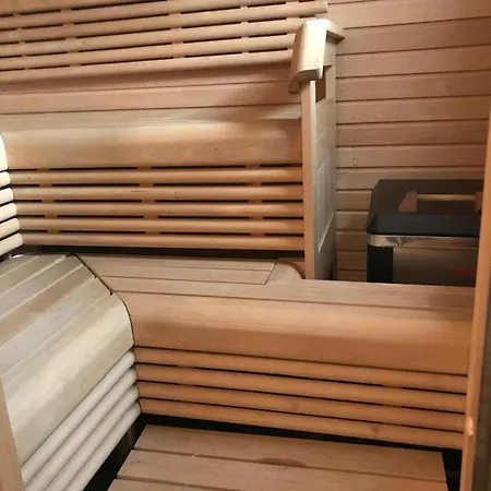 Nordic Design House Lapinrinne