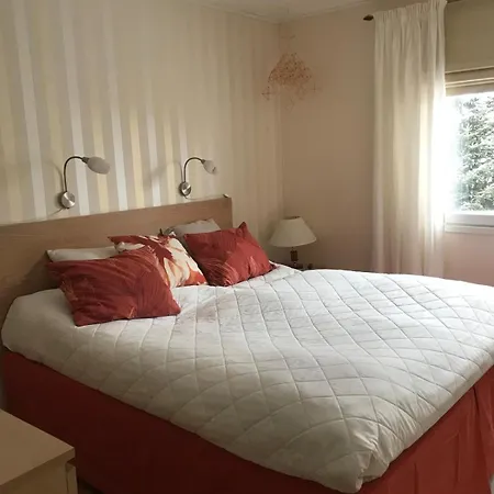 Nordic Design House Lapinrinne *