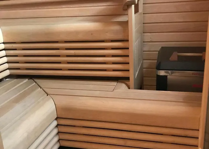 Nordic Design House Lapinrinne