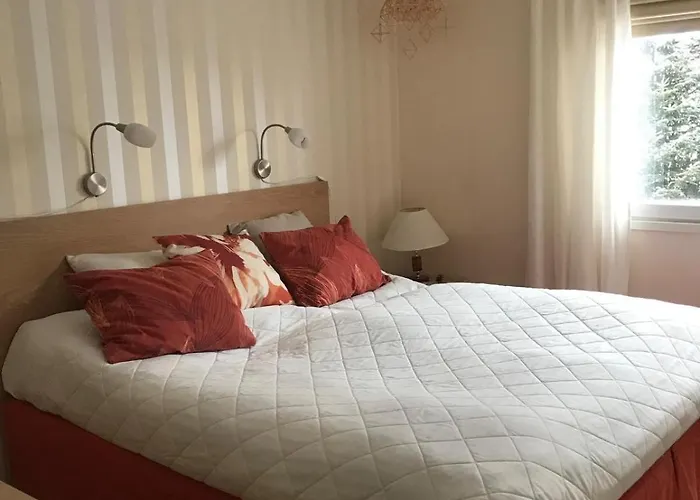 Nordic Design House Lapinrinne *